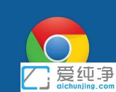 win7ϵy(tng)ôhȸhao123(do)_win7ϵy(tng)ȡȸĬJ(rn)hao123