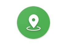 R؈D Bmap v7.6.88 μĵ؈D(yng)