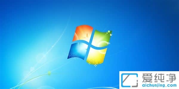 Win7ϵy(tng)ȻǵڶܚgӭĲϵy(tng) ռ(j)20%~