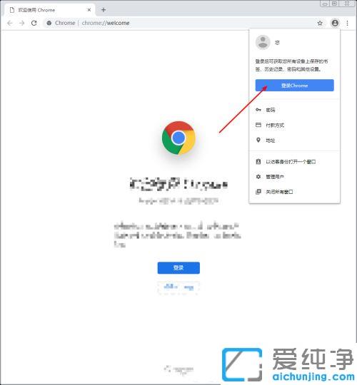 win10chromeo(w)google~(h)_win10chrome䛲~̖(ho)