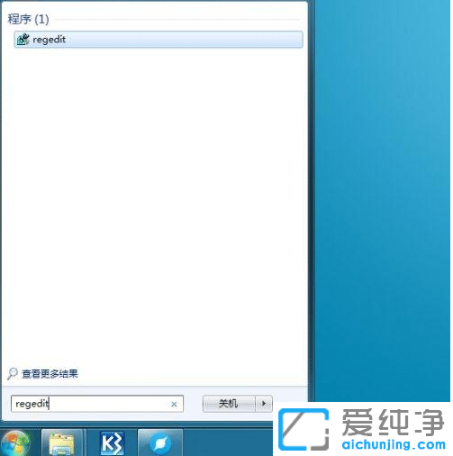 win7ɶXb˹ȸg[_win7chromeʲôbʧ