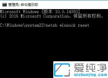 win10(yng)̵d(li)_win10(yng)̵o(w)(lin)W(wng)