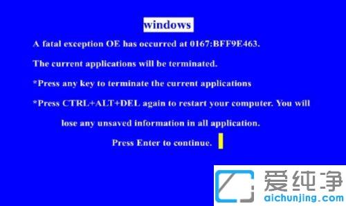 win7X(dng){(ln)_ win7Xһ_(ki)C(j){(ln)ĽQ