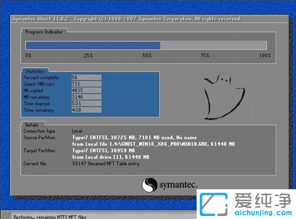 win7win10pϵy(tng)ôb_win7ôb(g)win10