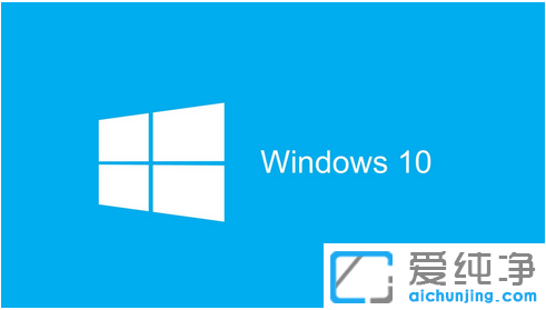 win10ʲô^(q)e_win10ϵy(tng)