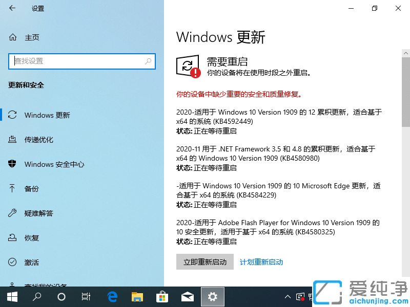 win10xadַ_win10xdbwindowsa