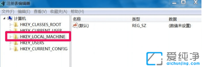 Խ@ʾȫwin7ô{(dio)_win7洩Խô{(dio)ȫ