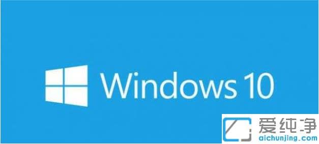 win10_win10d