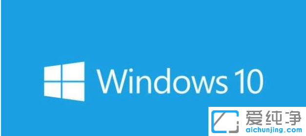 win10_win10d