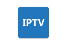 ׿ȫl IPTV Pro v6.2.5 i(zhun)I(y)