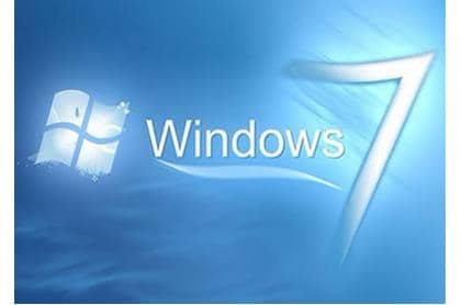 win7һP(gun)C(j)Ԅ؆_win7P(gun)C(j)Ԅ؆ôQ