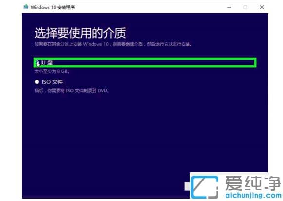 win10ٷϵy(tng)_win10ٷdbDĽ̳