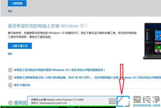 win10ٷϵy(tng)_win10ٷdbDĽ̳