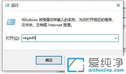 Win10ʾexplorer.exe(yng)óe`