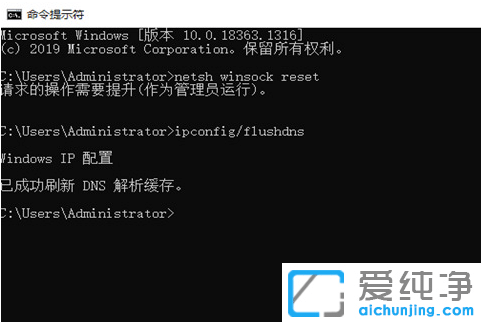 win7qqo(w)00001ôQ_ޏ(f)qq@ʾ00001