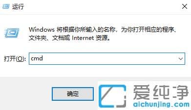 win7qqo(w)00001ôQ_ޏ(f)qq@ʾ00001