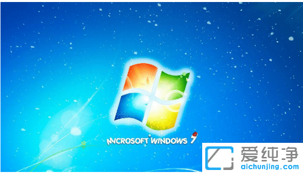 win7 64ϵy(tng)l(f)XCĳҊӲԭ