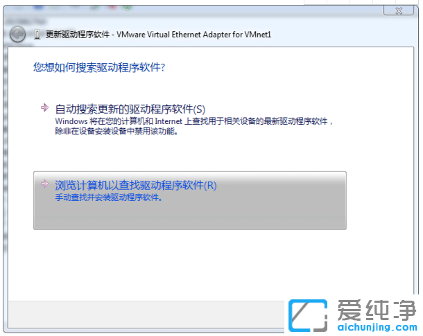 win7ôbwin7氲bʹĵ