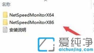 win10xô@ʾ(sh)rW(wng)?win10x@ʾ(sh)rW(wng)ٵO(sh)÷