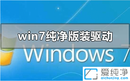 win7ôbwin7氲bʹĵ