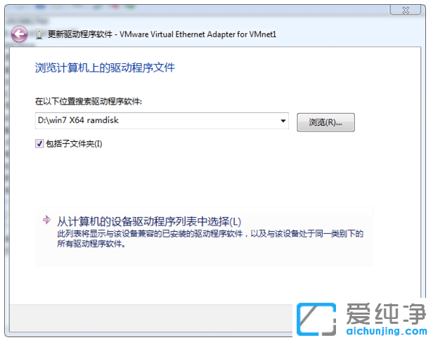 win7ôbwin7氲bʹĵ