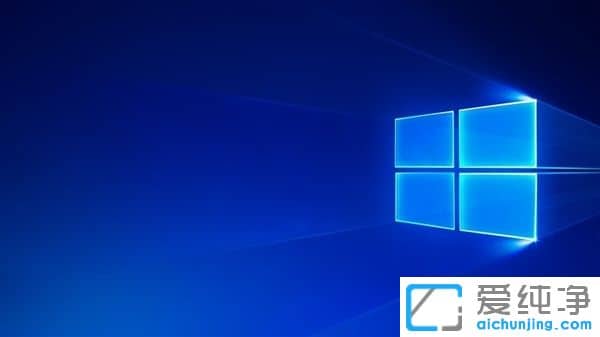 Windows 10ϵy(tng)·ʽ{(dio)w