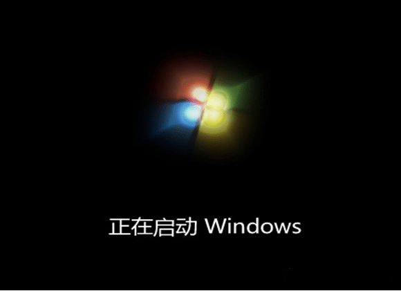 win7ӛ_(ki)C(j)ܴao(w)uPôQ_o(w)uPôƽwin7_(ki)C(j)ܴa