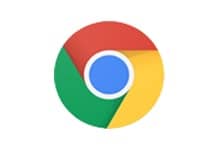 Android Google Chrome v116.0.5845.114 ȸ谲׿