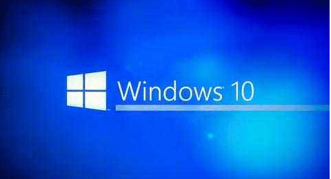 Win10͹ٷԭʲô^(q)e