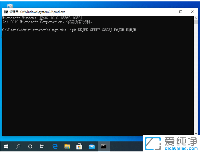 win10oϵy(tng)Q