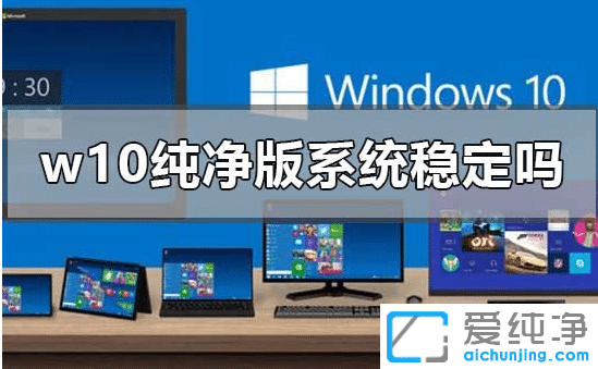 win10ϵy(tng)(wn)win10ϵy(tng)cu