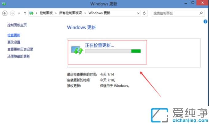 win10ôwin10x win10win10x·