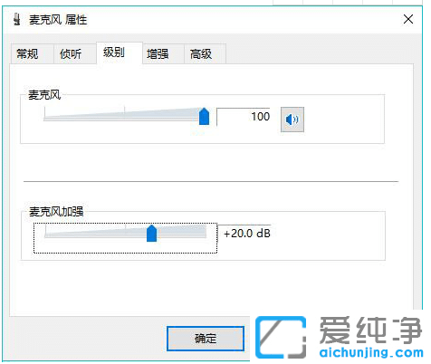 win10L(fng)](mi)ôO(sh)win10L(fng)](mi)ޏ(f)k