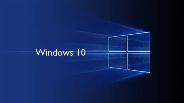 Win10ϵy(tng)M(jn)Win10 21H2ԓȿ