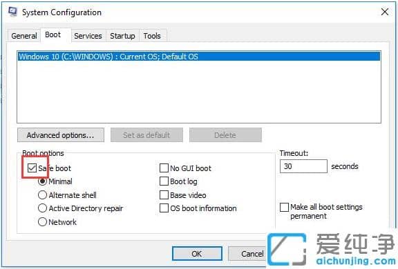 ޏwin10YԴoo(zh)Ո