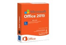 Microsoft Office 2019 ڙ2409¸°