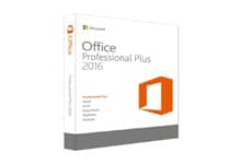 Microsoft Office 2016 ڙ(qun)2409¸°