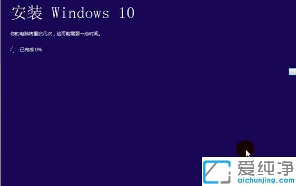 2021¹Pӛwin7win10ϵy(tng)D