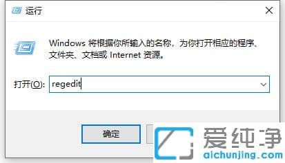 win10̖(ho)ô鿴?win10̖(ho)鿴̳