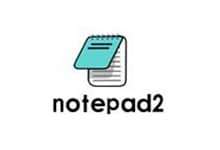 Notepad2 v24.07r5332 ı݋