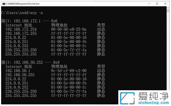 Bwin10ϵy(tng)W(wng)j(lu)(wn)}ų(g)