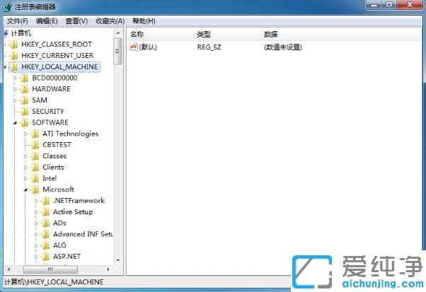 win7_עԱ鿴_C(j)(dng)(xing)