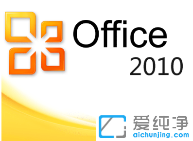 ޏ(f)win7officeb1704e(cu)`ļ