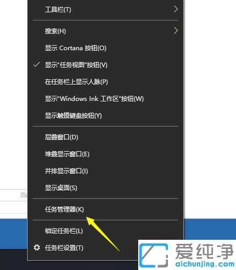 win10水ʲôI΄չ