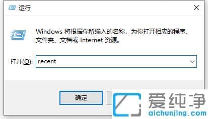 win10鿴Xʹӛ䛷Щ