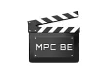 (jng)䱾ز MPC-BE v1.8.1 ٷʽ