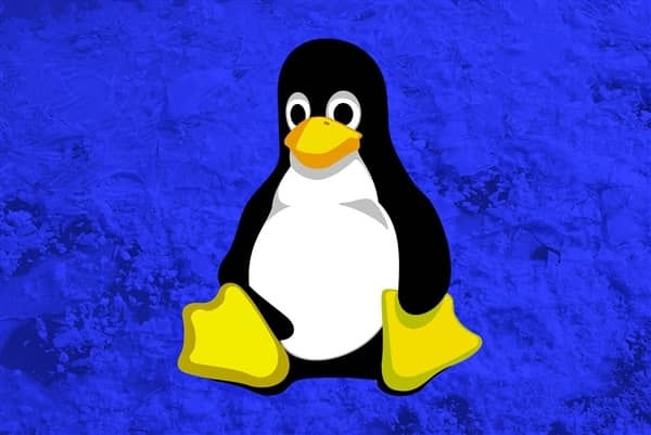 Linuxϵy(tng)֮C++ZԺܠ (hu)،Linux(ni)