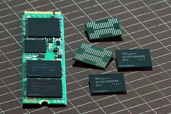 ΢ܛuѪ·ţPCIe 3.0 SSD˲gٰٱ