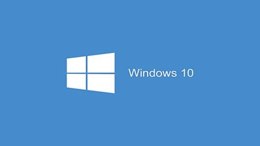 Win10ϵy(tng)a(b)KB4023057ע