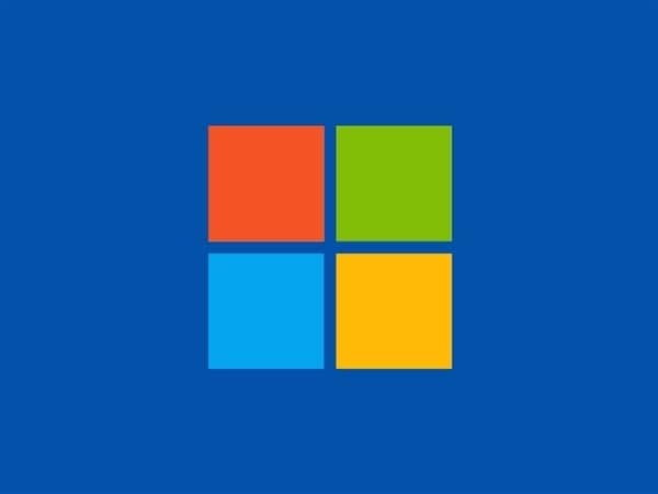 Windows 10ϵy(tng)¸a(b)܇󱭾 ]Α